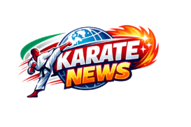 karatenews