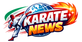 karatenews